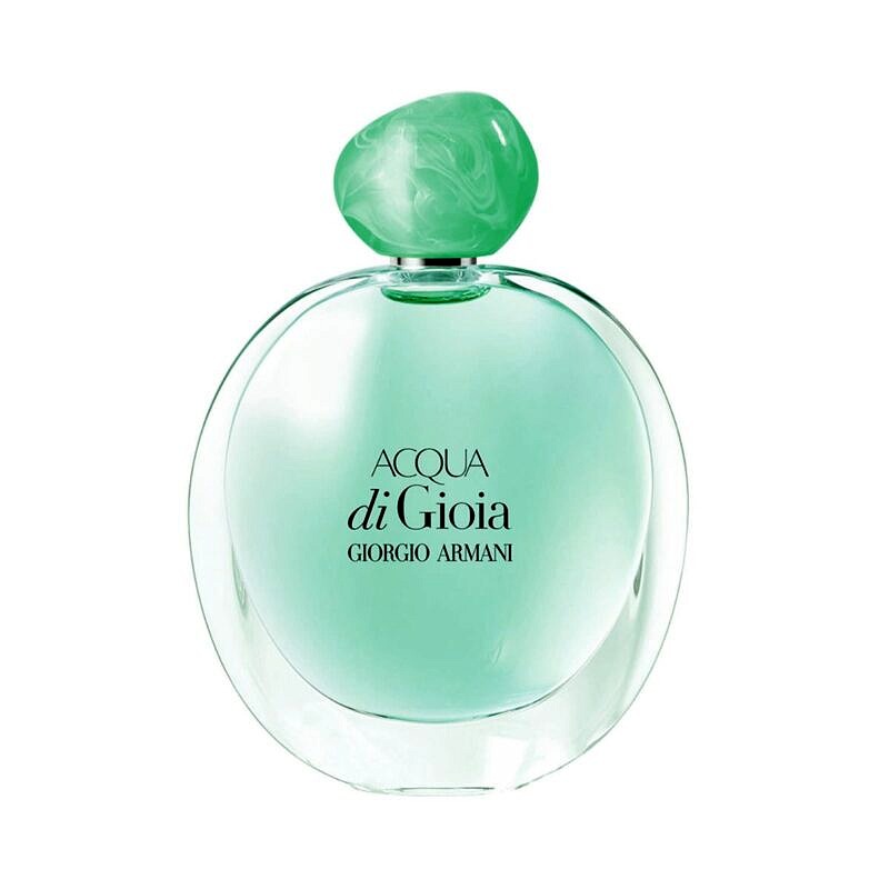 ARMANI aqua di gioia