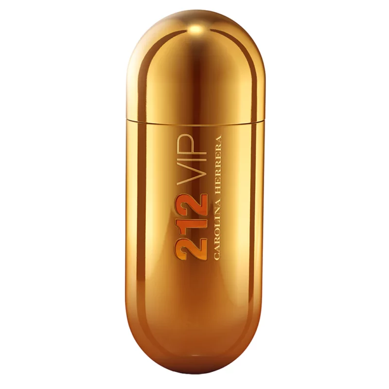 CAROLINA HERRERA 212 vip