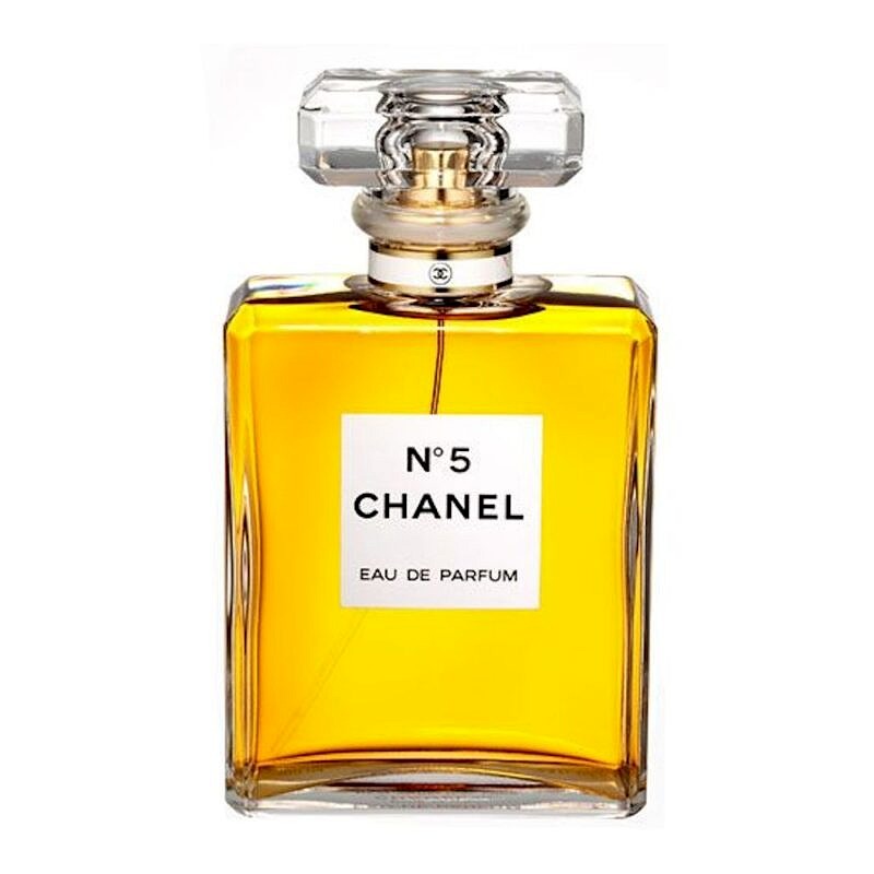 CHANEL 5