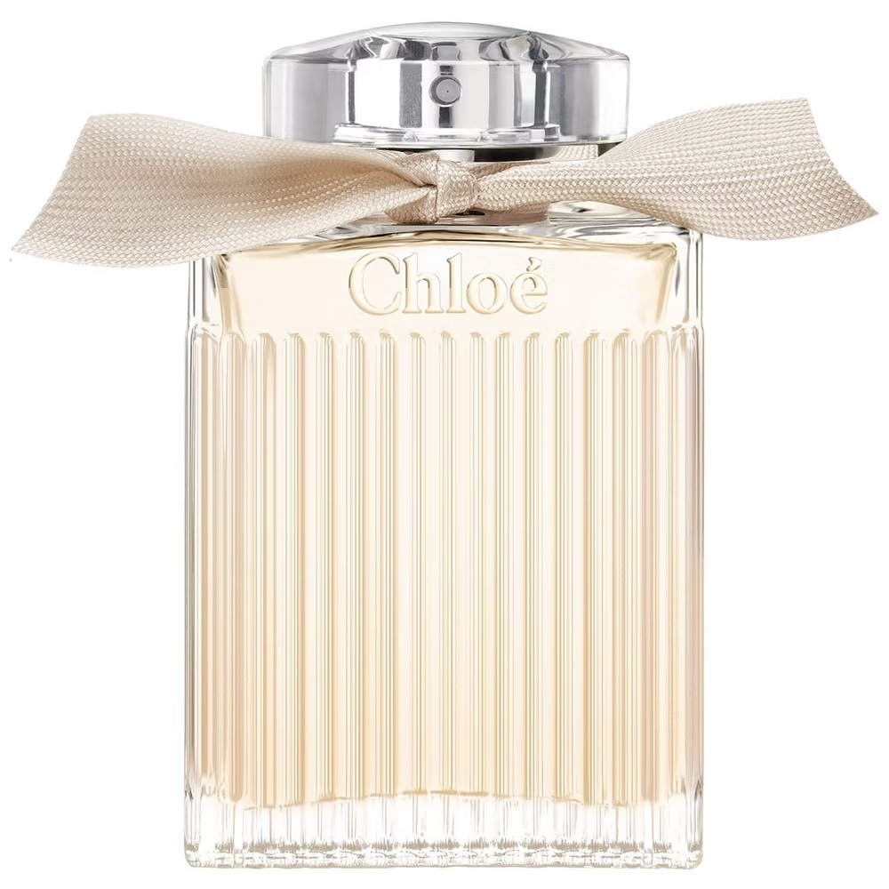 CHLOE chloe