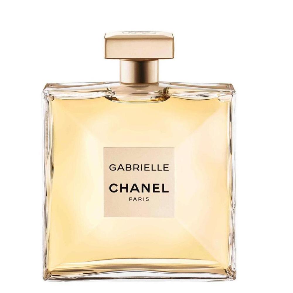 CHANEL gabrielle
