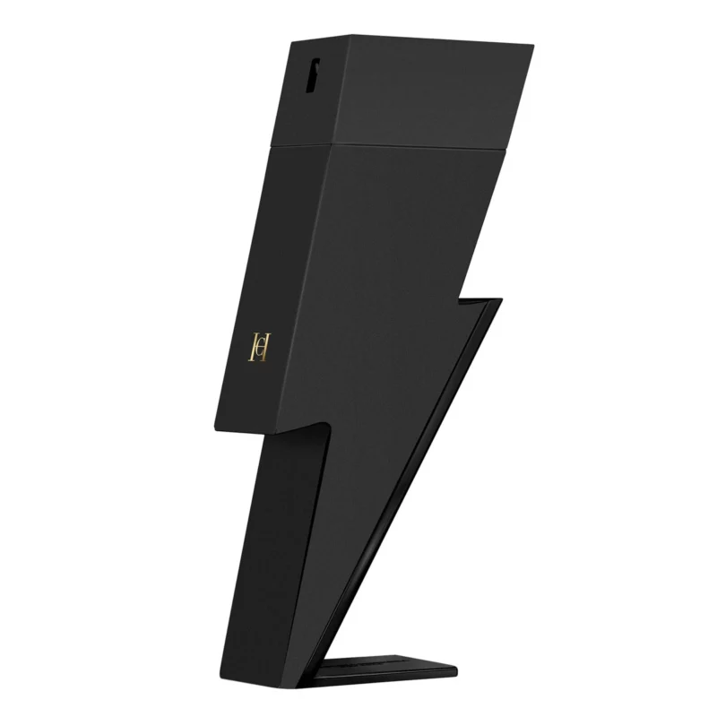 CAROLINA HERRERA bad boy