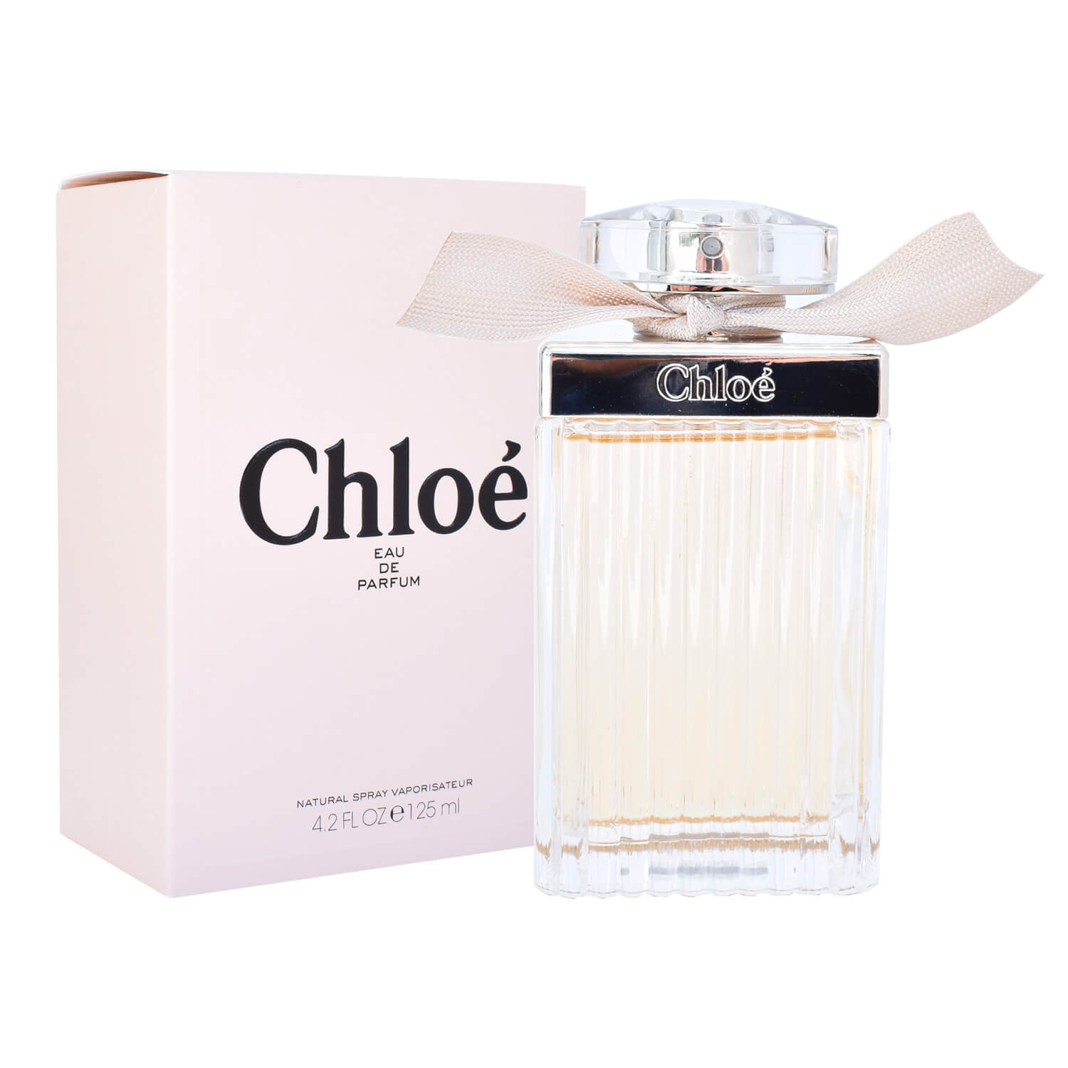 CHLOE chloe - obrazek 4