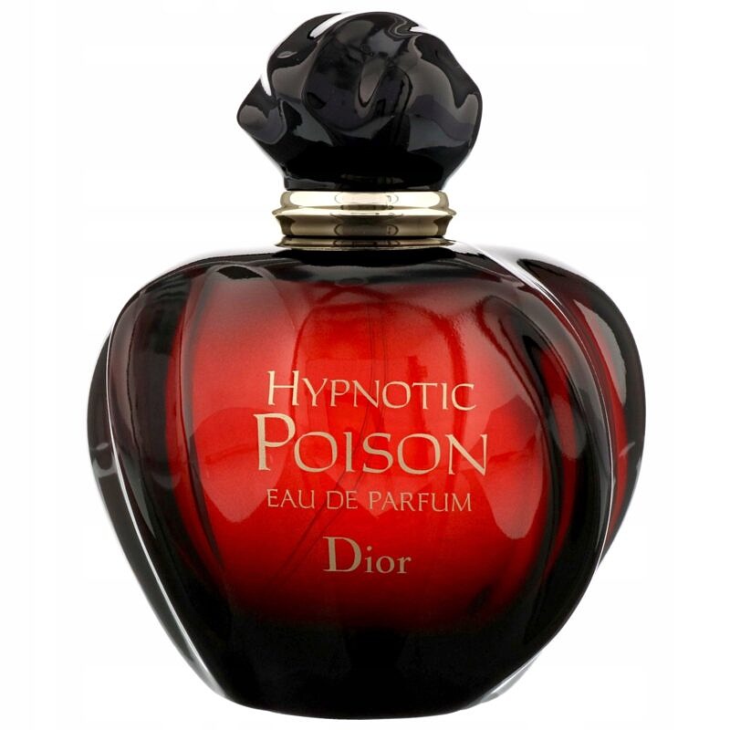 DIOR hypnotic poison