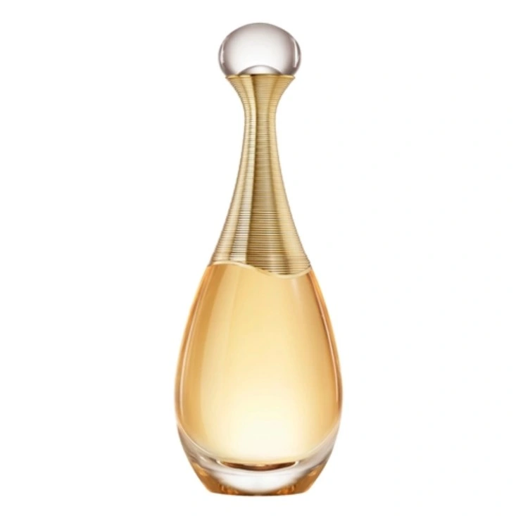 DIOR J adore infinissime