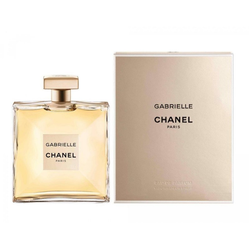 CHANEL gabrielle - obrazek 3