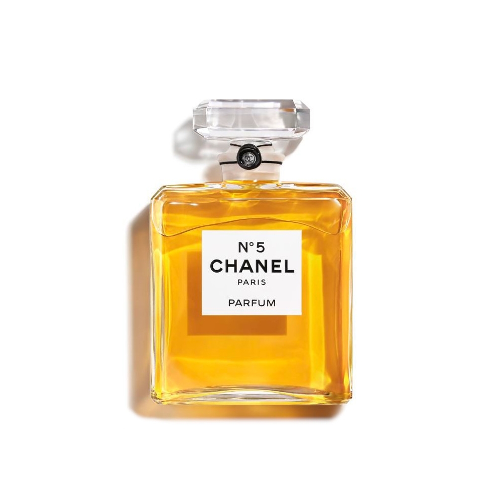 CHANEL 5 - obrazek 3