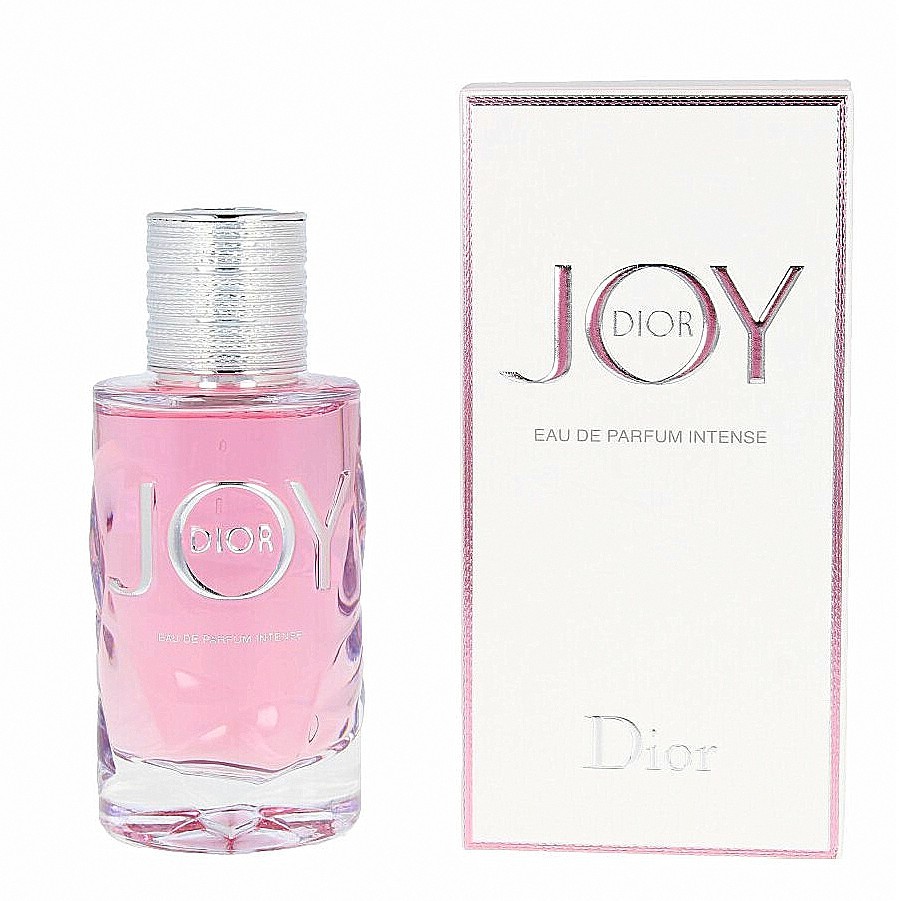 DIOR joy intense - obrazek 3