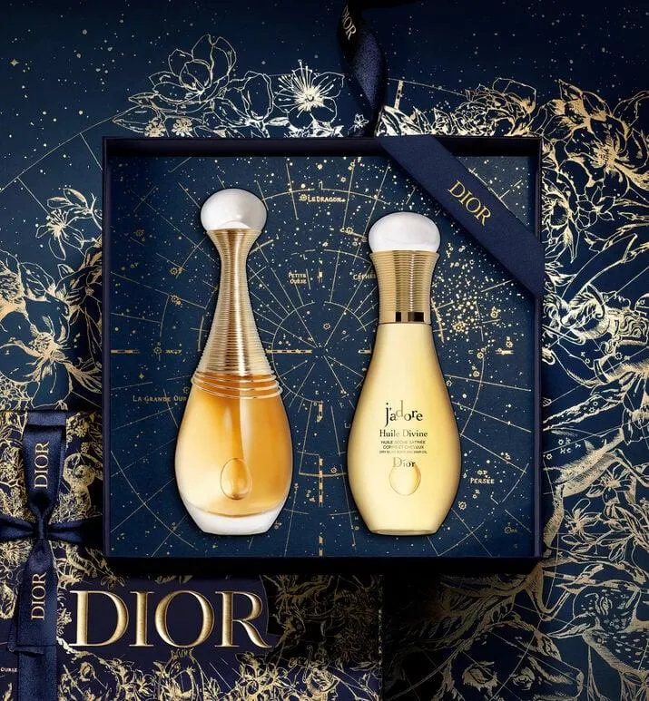 DIOR J adore - obrazek 4