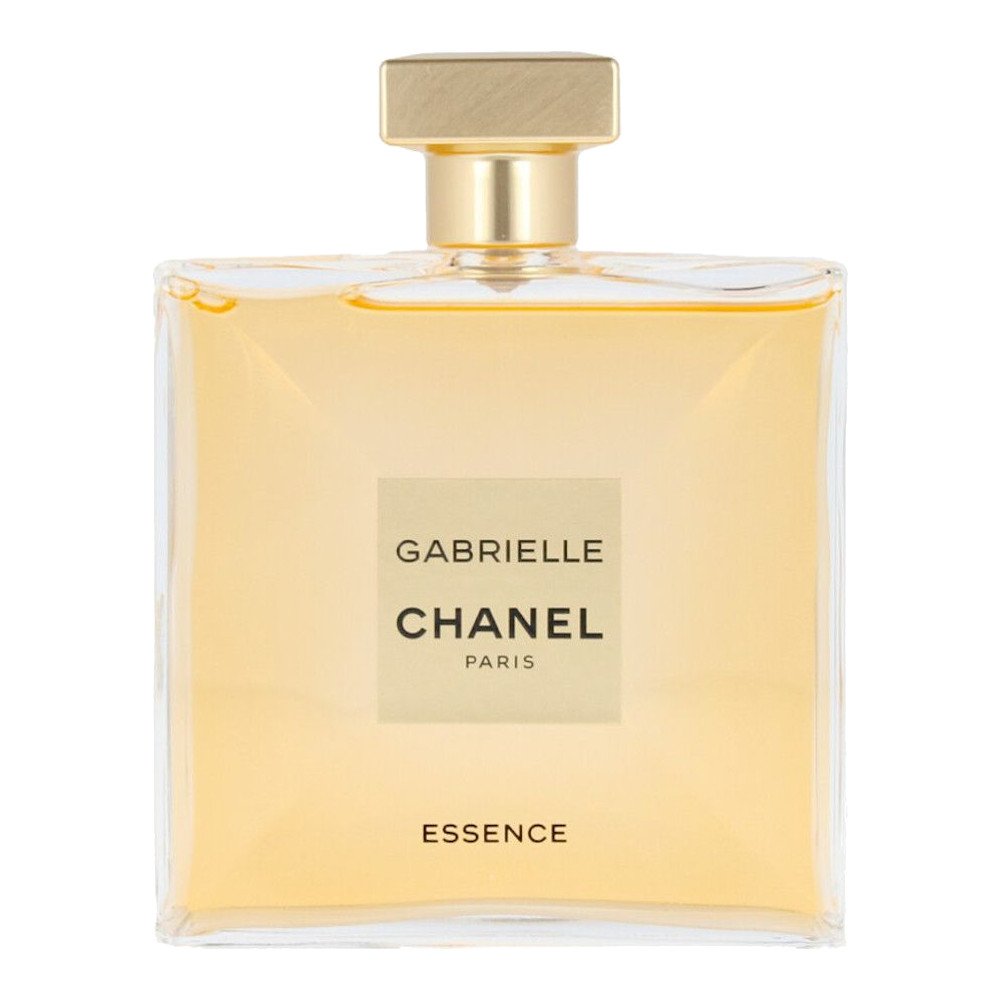 CHANEL gabrielle - obrazek 2