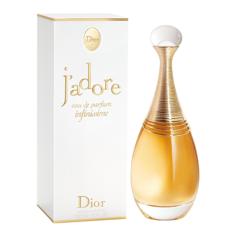 DIOR J adore - obrazek 3