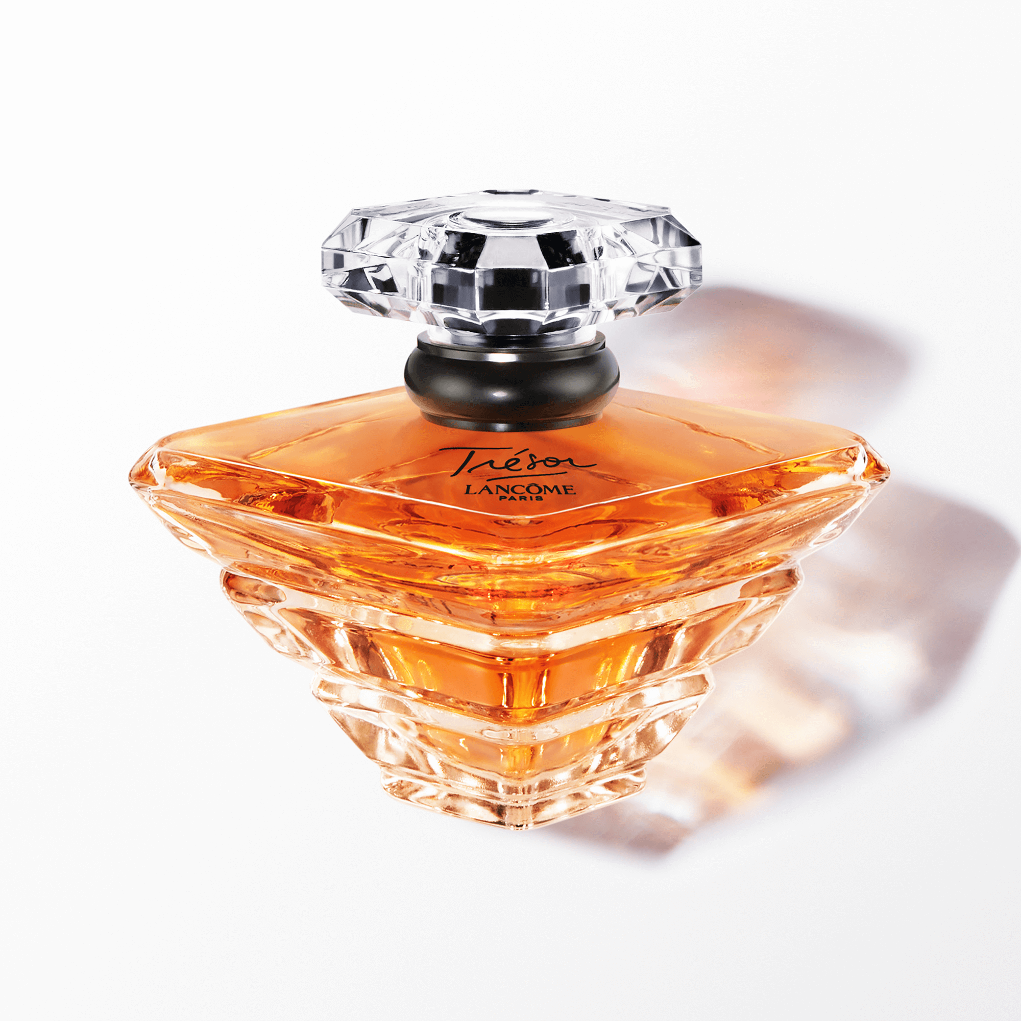 LANCOME tresor - obrazek 3