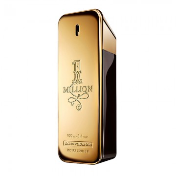 PACO RABANNE one milion