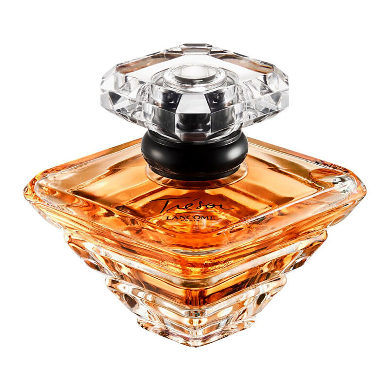 LANCOME tresor