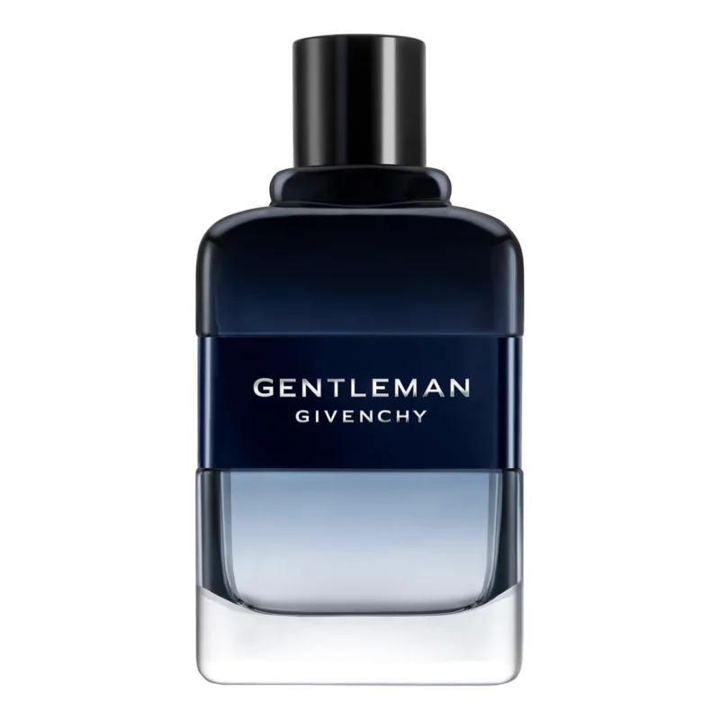 GIVENCHY gentelman