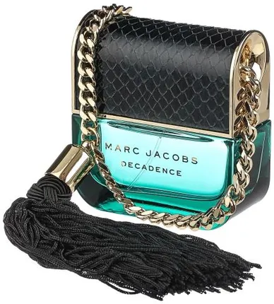MARC JACOBS decadence