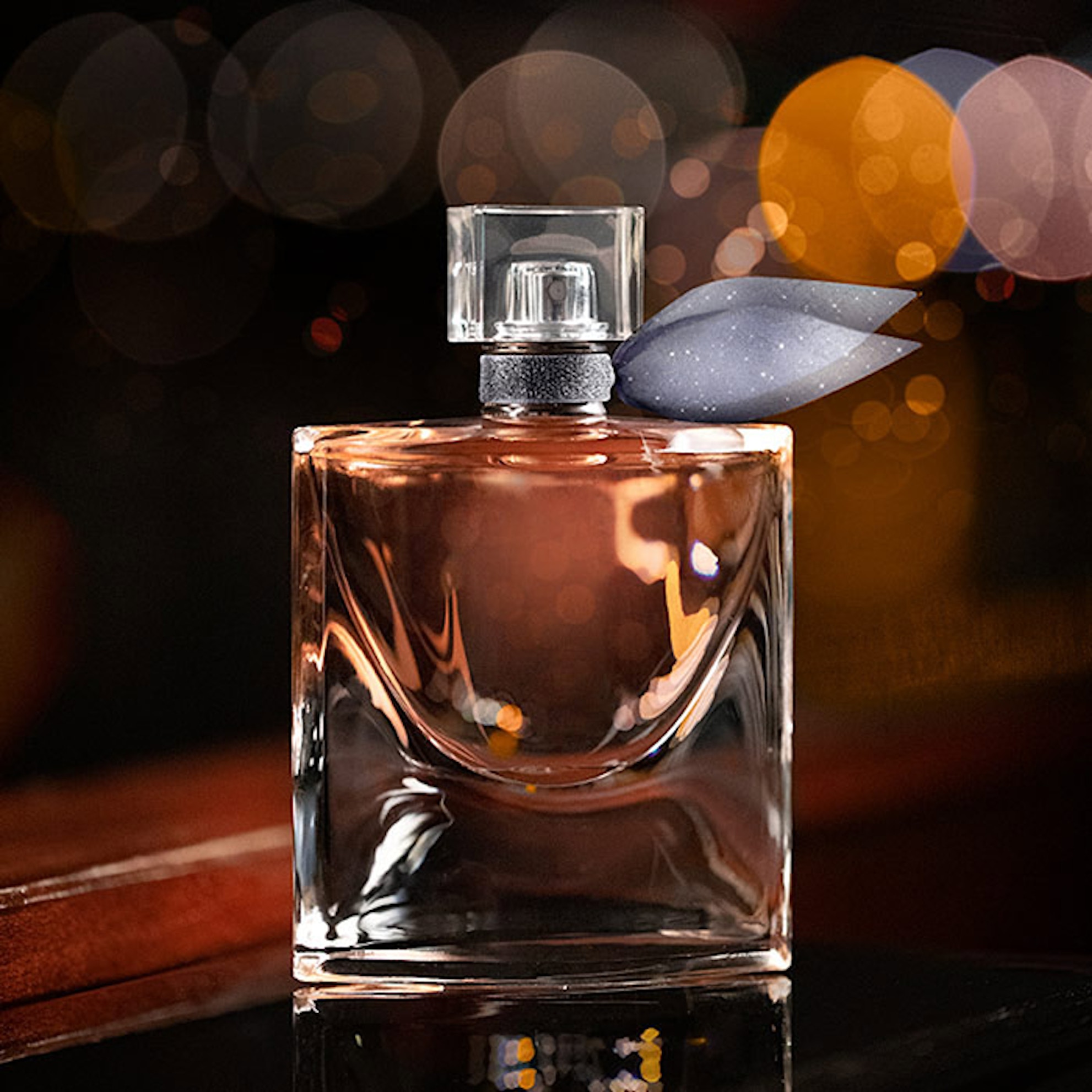 LANCOME la vie est belle - obrazek 4