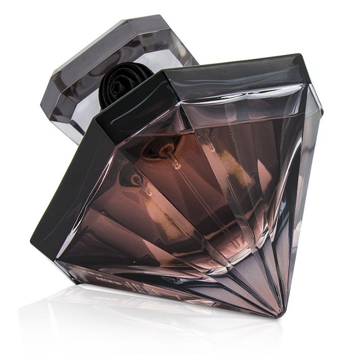 LANCOME tresore la nuit - obrazek 3