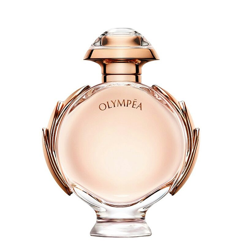 PACO RABANNE olympea