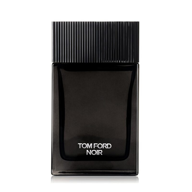 TOM FORD noir