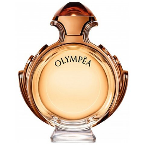 PACO  RABANNE olympea intense