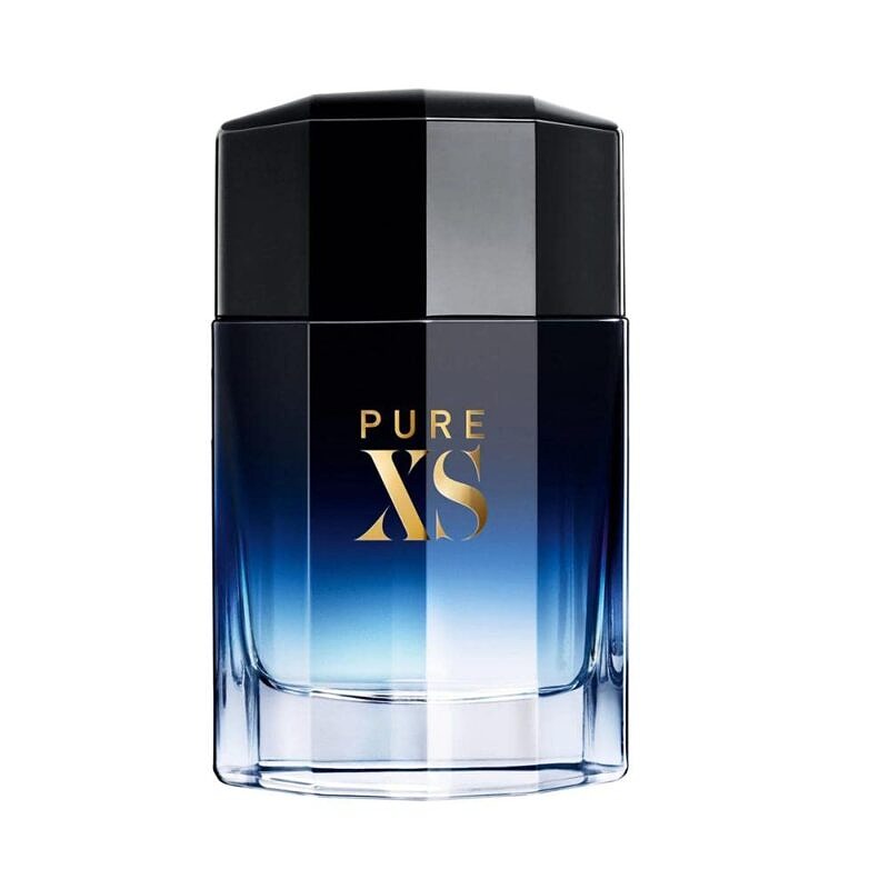 PACO RABANNE pure excess