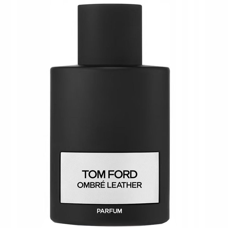 TOM FORD ombre leather