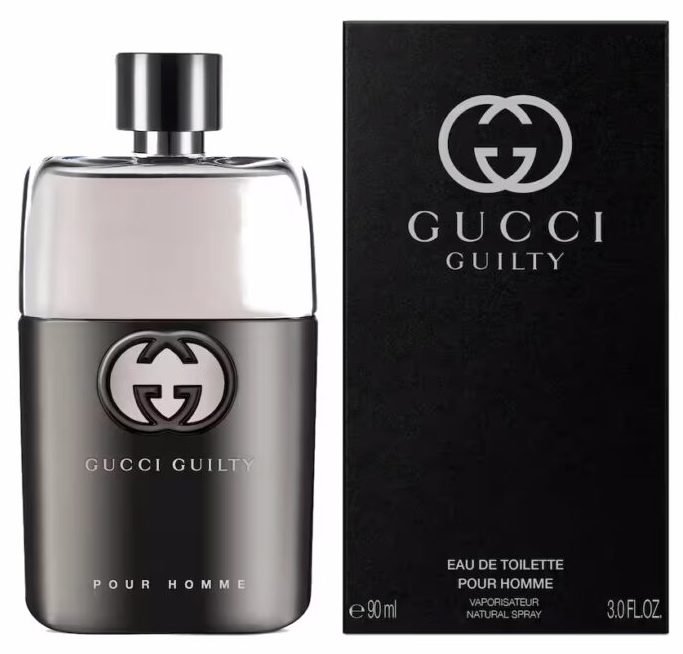 563057_99999_0099_002_100_0000_Light-Gucci-Guilty-Pour-Homme-90ml-eau-de-toilette-1-800×800