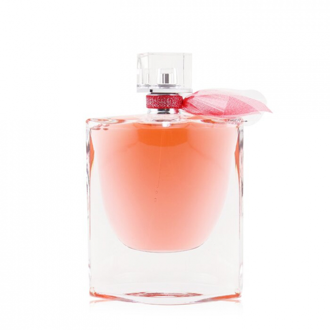LANCOME la vie est belle - obrazek 3