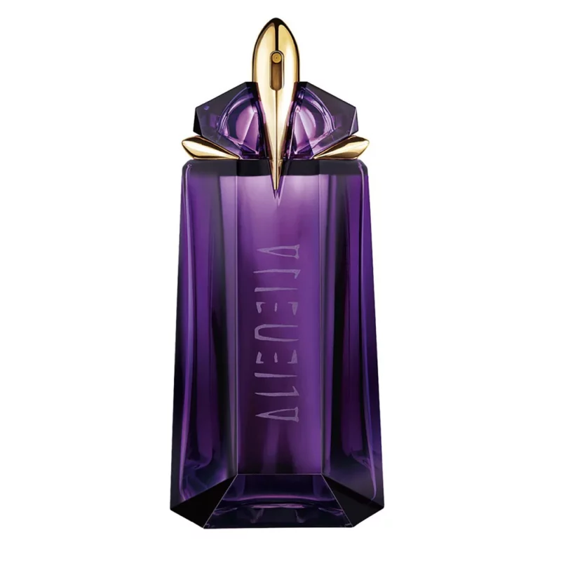 THIERRY MUGLER Alien