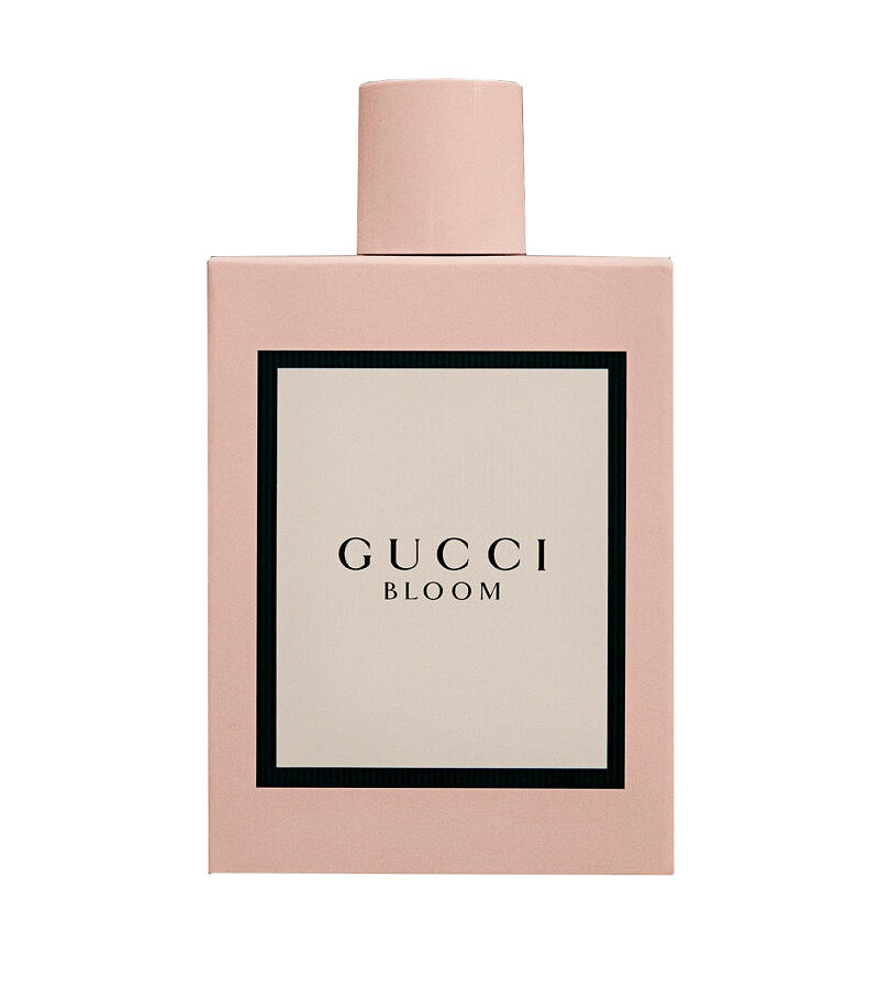 Gucci Bloom