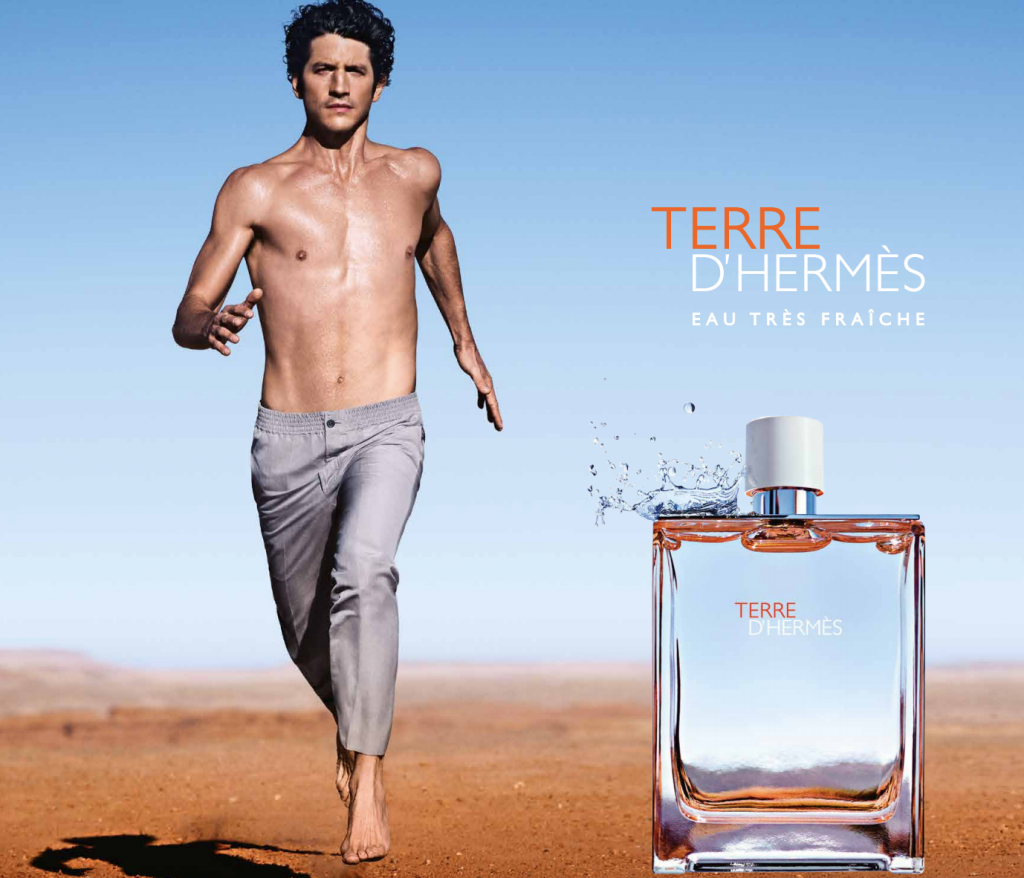 HERMES terre d hermes - obrazek 4