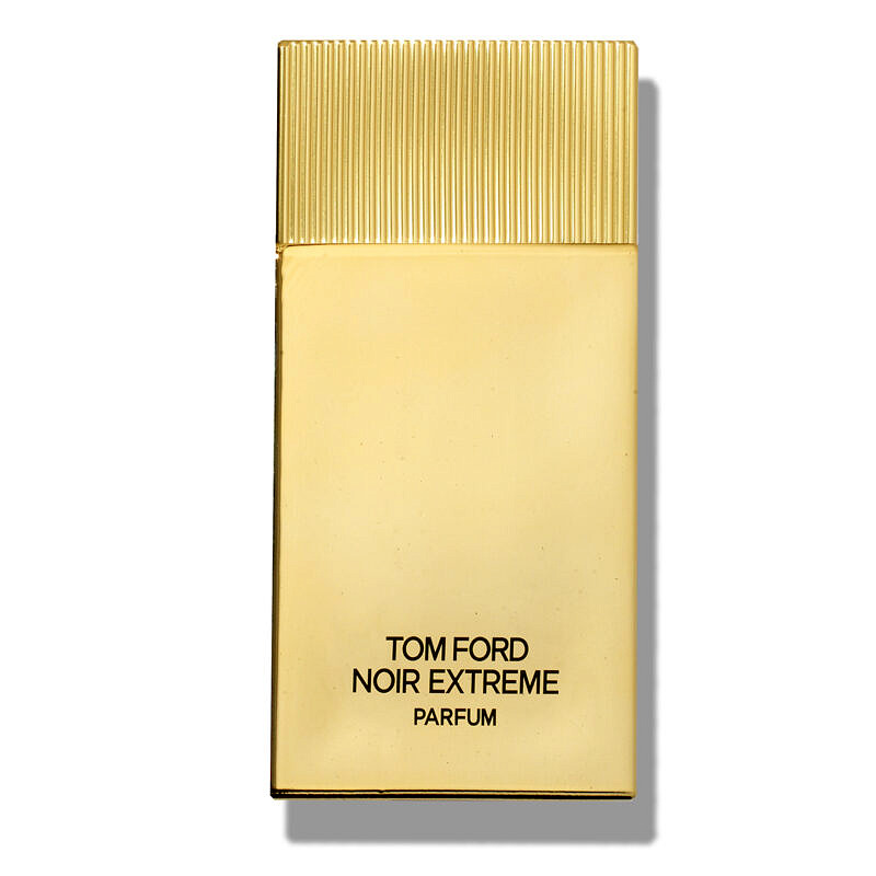 TOM FORD noir extreme