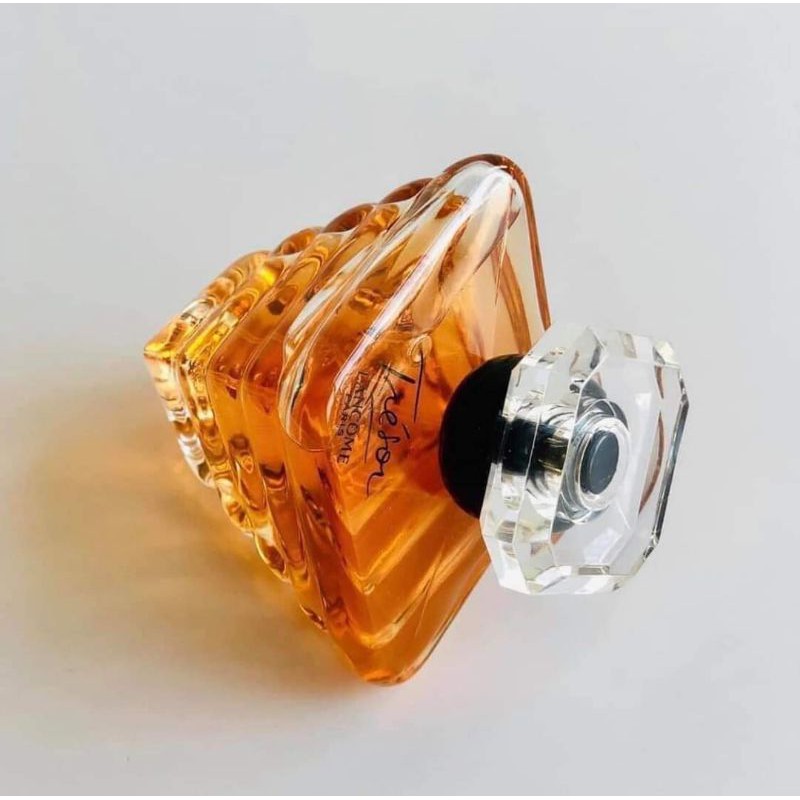 LANCOME tresor - obrazek 4