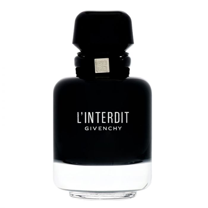 GIVENCHY l interdit intense - obrazek 3