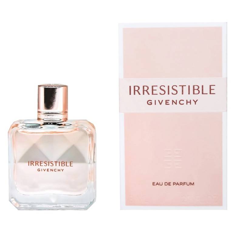 givenchy-irresistible-miniaturka-woda-perfumowana-8ml