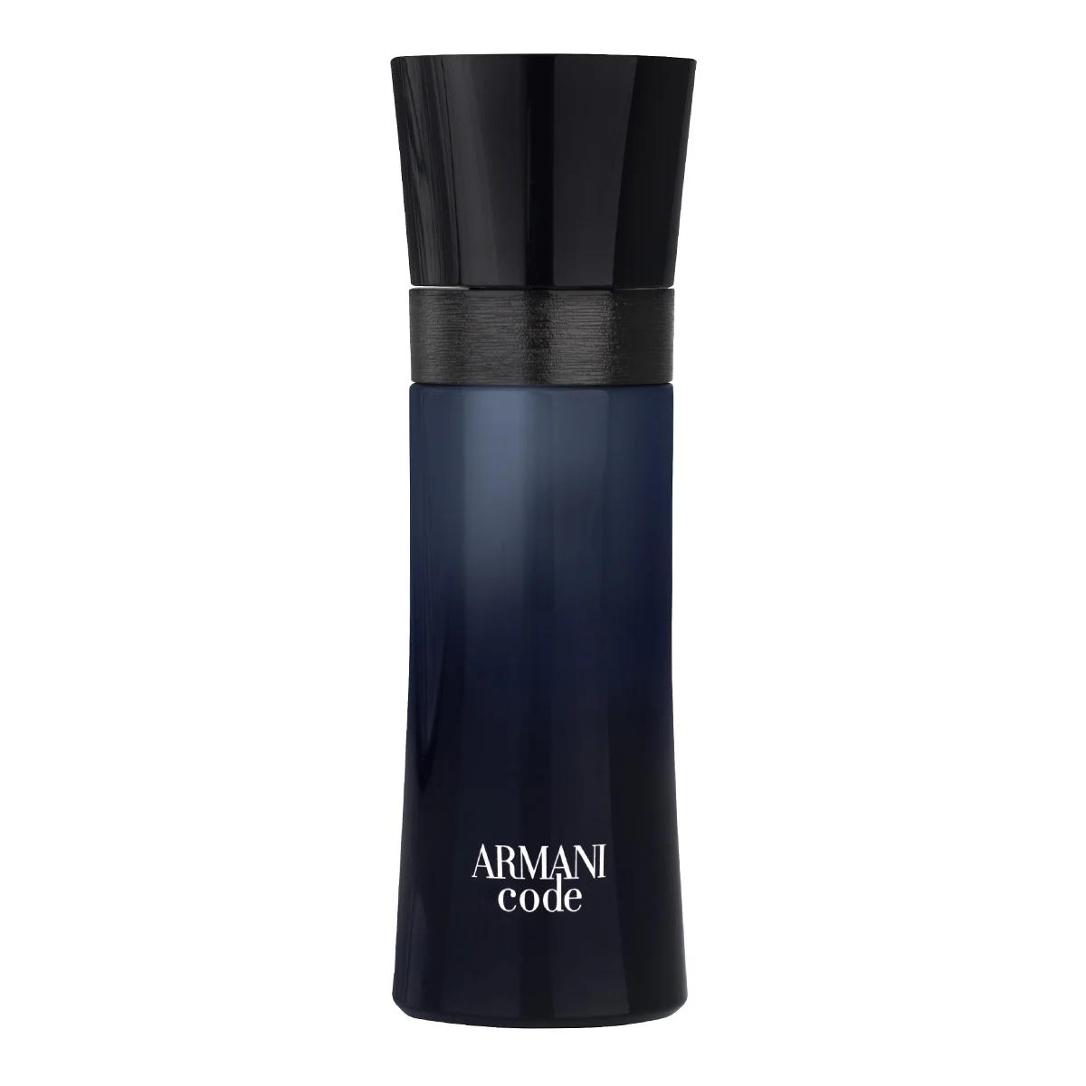 ARMANI code - obrazek 3