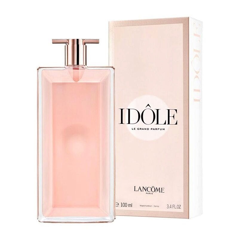 lancome idole intense edp 100 ml