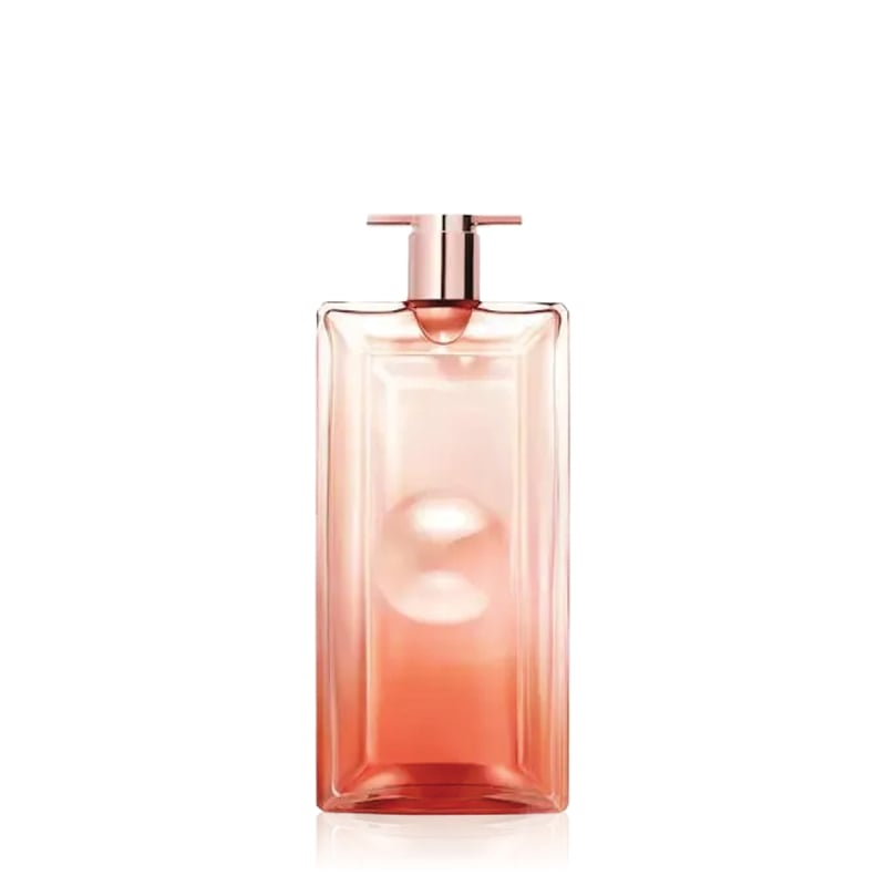 LANCOME idole intense