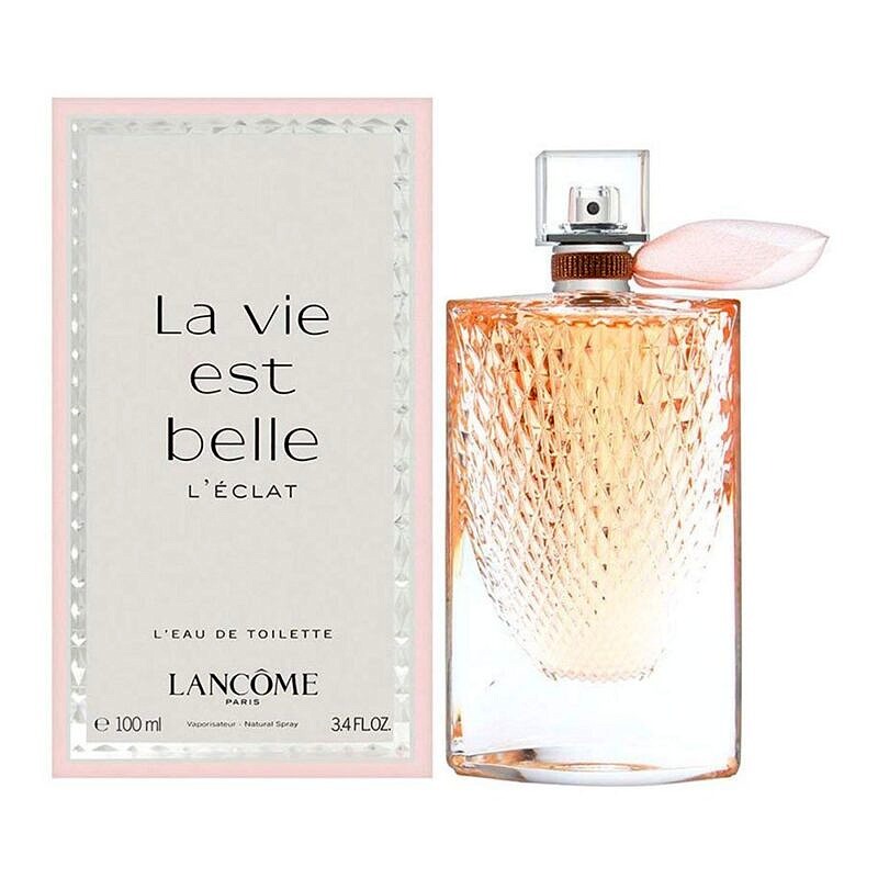 lancome-la-vie-est-belle-leclat-eau-de-toilette-100ml-vapo