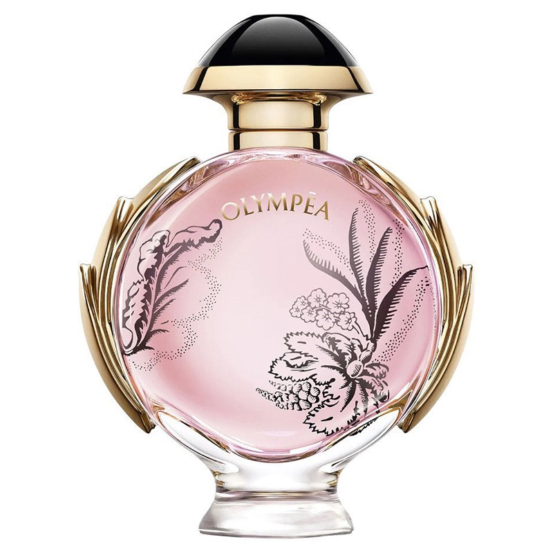 PACO RABANNE olympea blossom