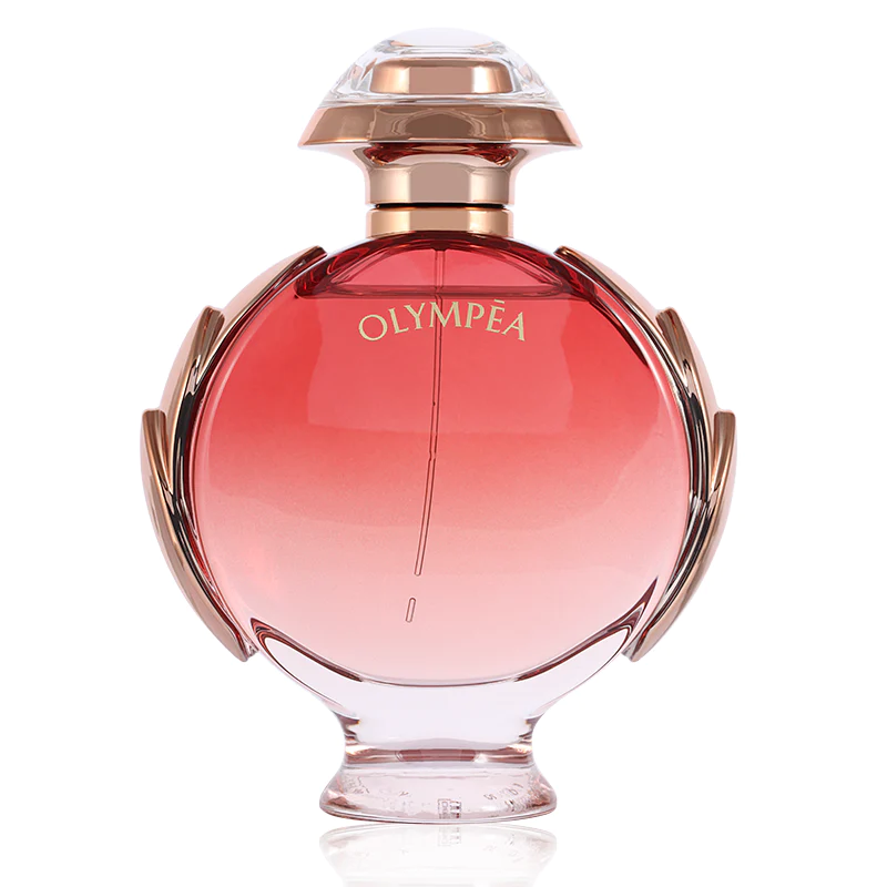 PACO RABANNE olympea legend