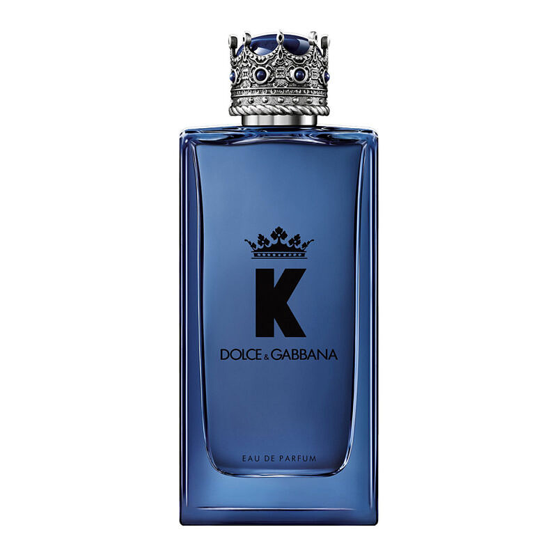 DOLCE GABBANA k