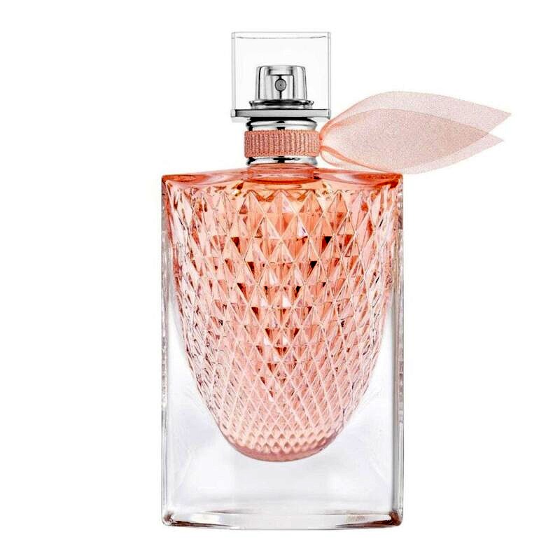 LANCOME la vie est belle leclat