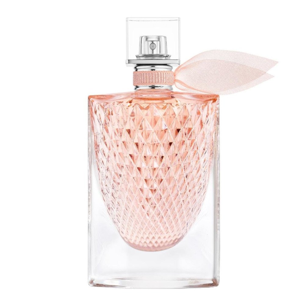 LANCOME la vie est belle leclat - obrazek 3