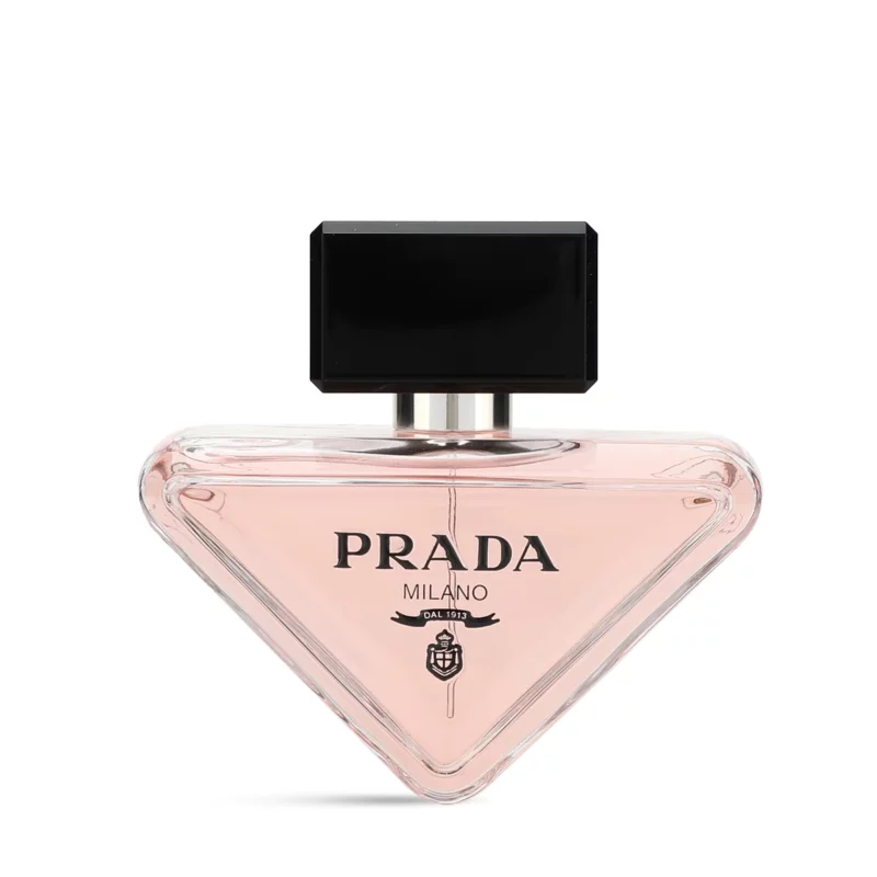 PRADA prada paradoxe