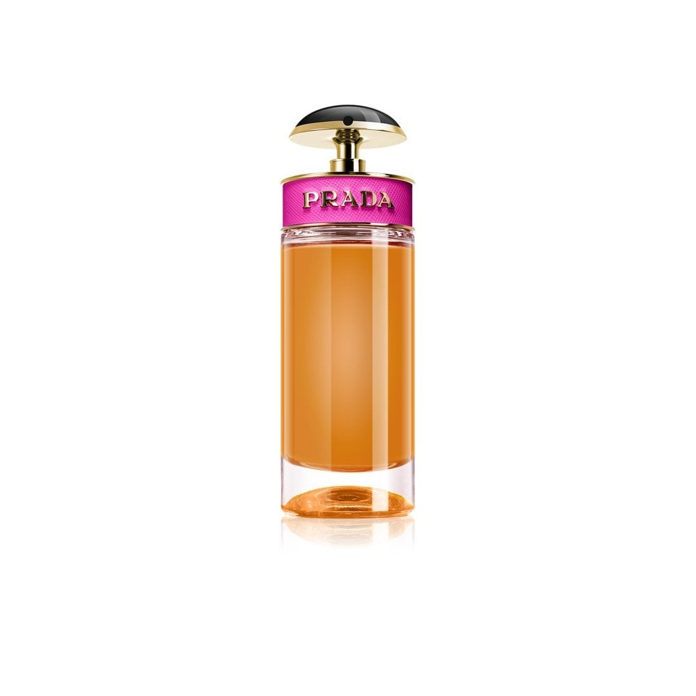 prada-candy-eau-de-parfum-spray-p253-292_image