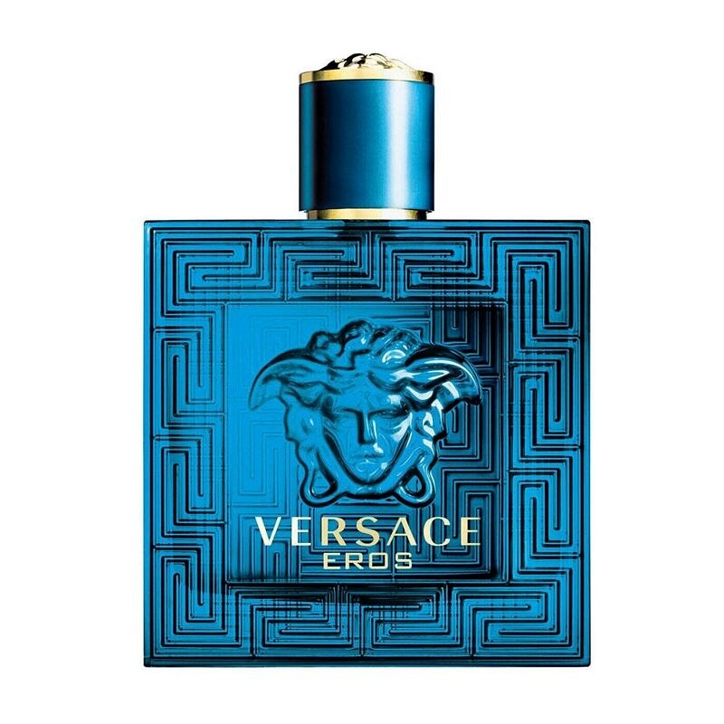 VERSACE eros