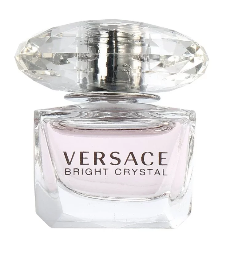 VERSACE bright crystal