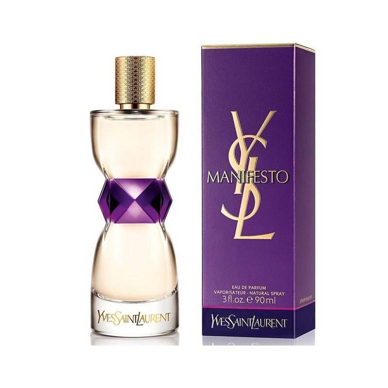 YSL manifesto - obrazek 3